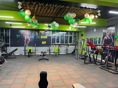 Refuel gym gohana – All in Gohana, Haryana