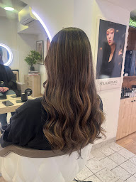 Photo n°31 de Le concept by Jen Dessioux à La Rochelle (Salon de manucure)