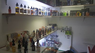 electronics-store