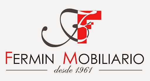 Fermin Mobiliario, C.B. - Thumbnail