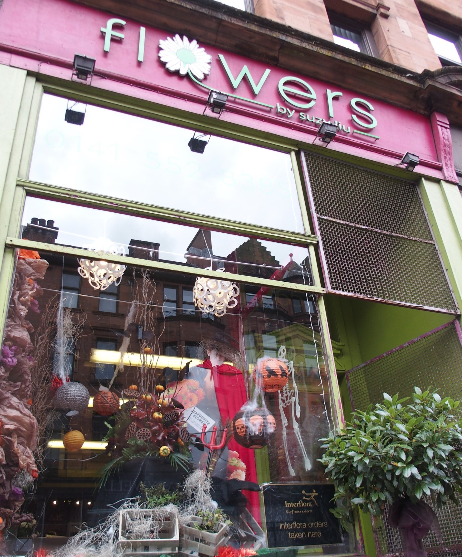 Flowers By Suzy Liu - Florists - photo 1