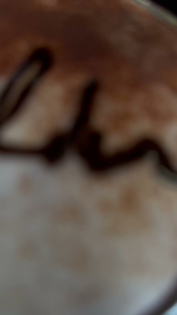 Me coffee