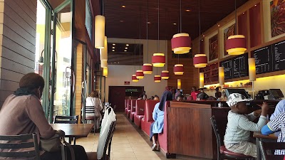 Photos of Java House - Junction Mall