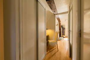 Photo n°19 de Agence Darcy à Dijon (Agent immobilier)