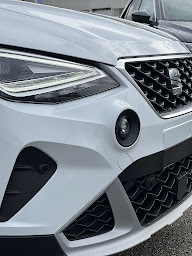 Photo n°5 de MASSOL DBM AUTOMOBILES à Fréjairolles (Vendeur de voitures d'occasion)