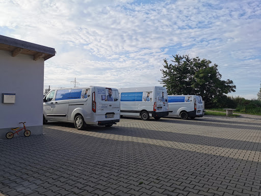 Elektro Eibauer GmbH - Thumbnail