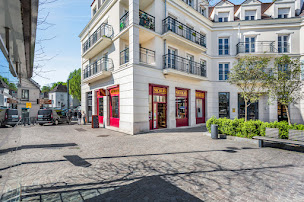 Photo n°3 de Nicolas Chatenay Malabry à Châtenay-Malabry (Établissement vinicole)