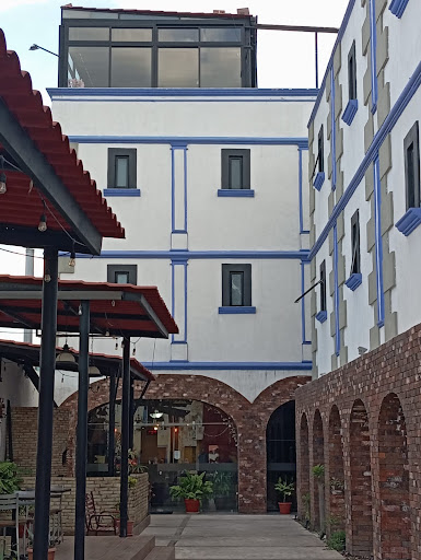site_photo3