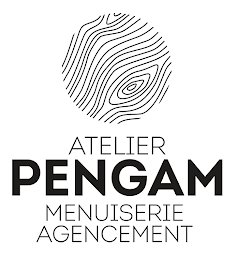 Photo n°19 de Arnaud Pengam SARL à Saint-Thonan (Atelier de menuiserie)