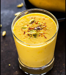 Photo n°12 de Tasty Kitchen Restaurant Spécialités indiennes à Montreuil (Restaurant)