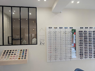Photo n°7 de Opticien Illkirch - La Française De L'Optique Illkirch Graffenstaden à Illkirch-Graffenstaden (Opticien)