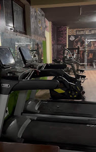 Prime fitness – All in Amritsar, Punjab