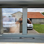 Techni Home Services