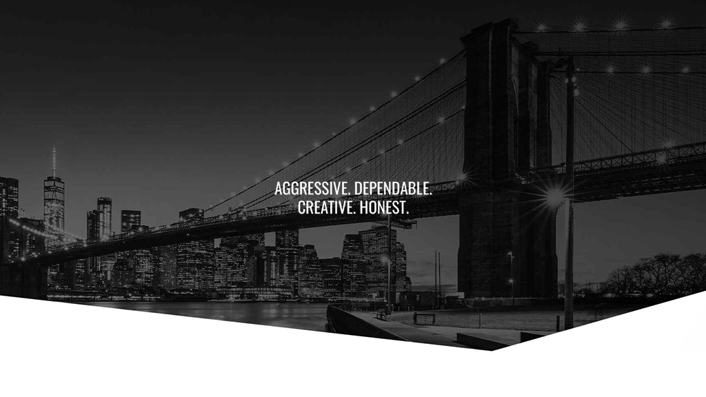 Mark David Shirian P C