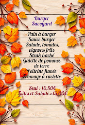 Photo n°49 de PIZZERIA FRIT'MANIA à Albi (Sandwicherie)