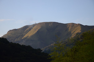 Photo n°16 de Etxe Arrosa à Saint-Martin-d'Arrossa (Maison d'hôtes)
