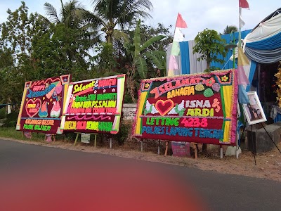 Photos of KONSUIL Area Pringsewu