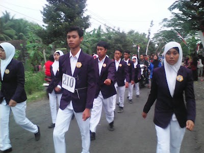school