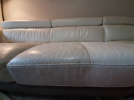 Hugh quinn carpet care - Thumbnail