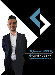 Photo n°12 de LIFE Immobilier à Rouen (Agence immobilière)