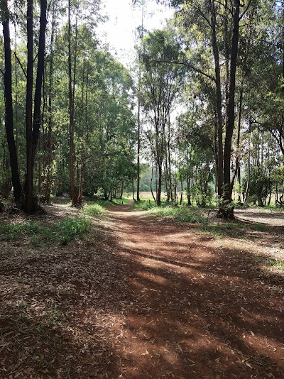 Photos of Sepan Gorge Resort