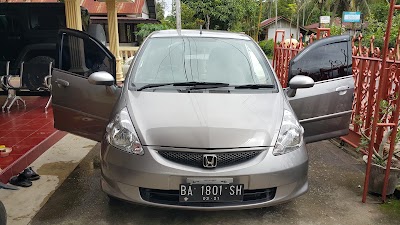 Photos of Dedblues home | TOMY MOTOR