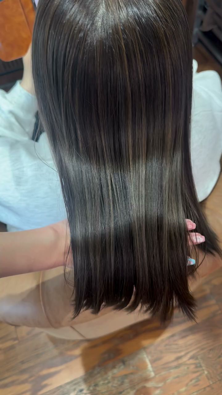 OX CREATION 深草【オックスクリエーション】