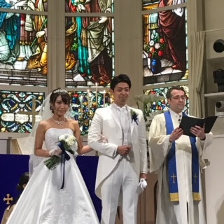 結婚相談所 瑠璃色の会