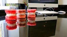 Northenden House Orthodontics manchester