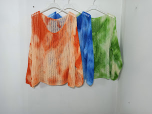 Photo n°26 de Miss Fashionable à Ris-Orangis (Magasin de vêtements pour femmes)