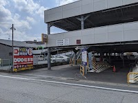 ソフトバンクせんげん台［ワイモバイル取扱店］