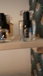 Photo n°8 de Avenue 73 Ornans à Ornans (Salon de coiffure)