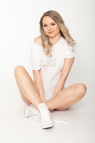 Fotostudio Keepsmile