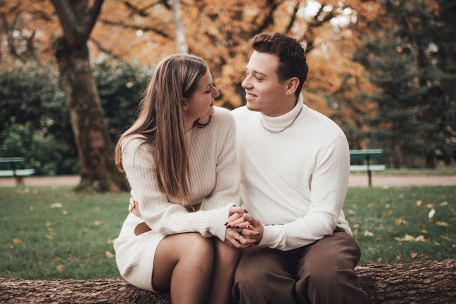 Comentarii opinii despre Marion HOUMEAU - Photographe