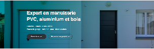 Photo n°4 de Dmc Pose - fenêtre, store et porte à Jonage (Fournisseur de fenêtres)