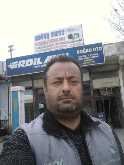 car-repair