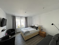 Maison Lounge Apartment à  Aurich