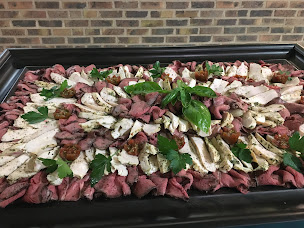 Photo n°7 de Traiteur du Moenchberg à Eichhoffen (Traiteur)