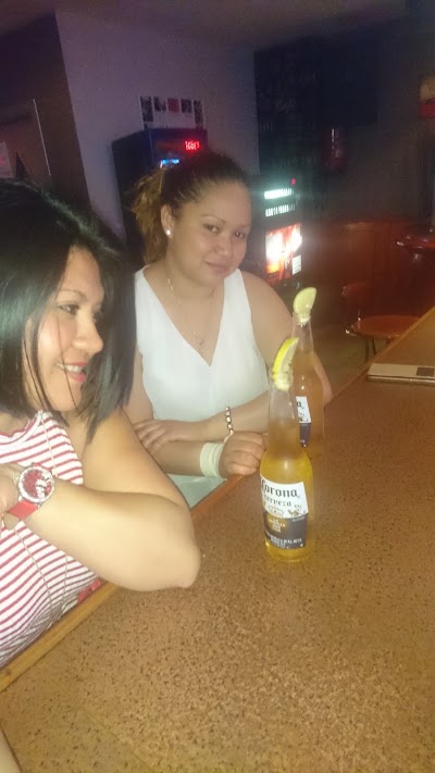 Photos of KARAOKE PUB FAMILY