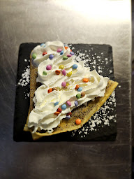 Photo n°60 de Elo's Délices à Marcheprime (Saladerie)