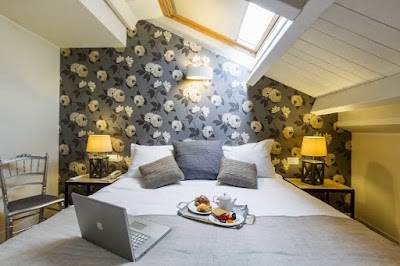 Photos of Hotel 900