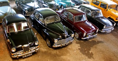 Photos of Reyolca car sale