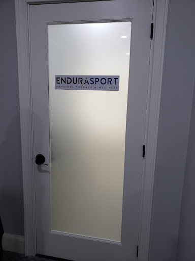 EnduraSport - Thumbnail