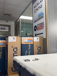 Photo n°17 de Mob Destock à Roubaix (Magasin de canapés)