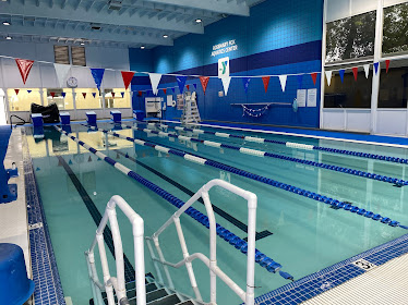 Fullerton Family YMCA