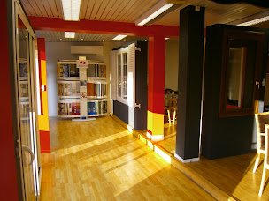 Photo n°33 de L'Equipe Baie à Aix-en-Provence (Menuisier)