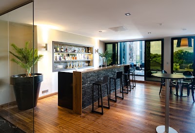 Photos of Evaco Group