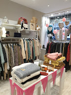 O'Dressing à Clamart