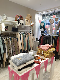 Photo n°3 de O'Dressing à Clamart (Bijouterie fantaisie)