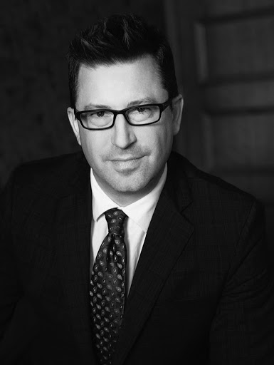 SidnerLaw, Shane J. Placek